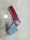Driver Left Rear Flare Fits 06-08 Hummer H3 779935. Fixed Price $139.49.