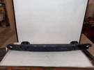 57719AL00A Rear Rebar Bumper Reinforcement Sedan Fits 15 16 17 18 Legacy. Fixed Price $215.00.