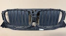 Bmw X3 G01 2018 Front Grill 749722703 EDC10504. Fixed Price $241.76.