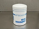 New 3-3/4" X 5-3/16" Spin-on Filter, 3/4-16 Un (air Compressor, Diesel Tractor). Fixed Price $10.50.