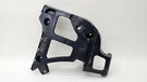 07-13 Bmw X5 E70 Rear Left Bumper Mount Bracke Oem Genuine. Fixed Price $32.18.