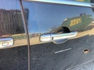 Used Front Right Exterior Door Handle Fits: 2014 Nissan Quest Assembly. Fixed Price $134.90.