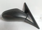95-02 Suzuki Esteem Right Passenger Side Power View Door Mirror Oem, 128-60525. Fixed Price $79.80.