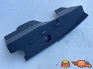 2020-2025 Toyota Highlander Front Left Fender Shield Trim New Oem 53808-0E090. Fixed Price $50.00.