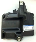 2014-2020 Ford Transit Connect Windshield Washer Fluid Tank Reservoir Oem. Fixed Price $38.45.