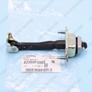 62302FC003 Oem Subaru Impreza Wrx Sti Forester Front Door Lh / Rh Hinge Check. Fixed Price $37.07.