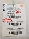 Passenger Side View Mirror Power Opt DL3 Fits 03-06 Avalanche 1500 412939. Fixed Price $59.13.