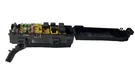 2004 Jeep Wrangler Tj 4.0L Speed Engine Fuse Box Part # P56047202AC Oem. Fixed Price $69.99.