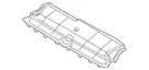 Genuine Audi Sight Shield 4K8-807-081-B. Fixed Price $82.57.
