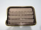 Skoda Superb B8 Estate Porsche Panamera 970 Body Vent Grill 7PP819181A Rf G26-17. Fixed Price $38.96.
