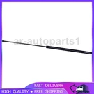 Hood Lift Support Fits 1987-1996 Chevrolet Corvette. Fixed Price $9999.00.