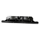 Bumper Reinforcement Bracket Ford Bronco 21-23 Front Center Capa M2DZ17E814C. Fixed Price $72.81.