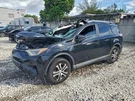 Driver Quarter Panel Vin 5TH Digit Fits 13-18 RAV4 592407. Fixed Price $522.50.