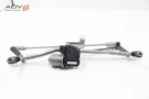 2020 - 2025 Land Rover Range Evoque Windshield Wiper Linkage & Motor Oem. Fixed Price $123.49.