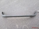 2013 Mini Cooper Countryman R60 Front Bumper Cover Lower Spoiler 51119802060. Fixed Price $109.99.