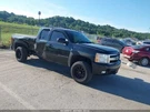 (local Pickup Only) Front Bumper Painted Fits 07-08 Silverado 1500. Fixed Price $94.90.