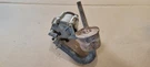 1966-67 Ford Mustang Cougar 289 Smog Pump Assembly 4V 4-SPEED C6OE-9B447-B. Fixed Price $525.00.