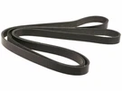 Primary Multi Rib Belt For 2007 Chevy Silverado 3500 Classic 8.1L V8 D643ZD. Fixed Price $57.86.