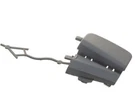 New Vw Tiguan Allspace R-line Front Bumper Right Cover Cap 5NN807155GRU Original. Fixed Price $30.52.