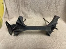 Ford D3MB-10755-AB 1973 Mercury Battery Hold Down Bracket W/mounting. Fixed Price $65.00.
