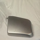 03-09 Hummer H2 Passenger Right Cowl Vent End Cap 15135986. Fixed Price $125.00.