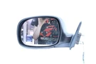 Side View Door Mirror Toyota Tundra 00 01 02 03 04 05 06 Left Black 1126161. Fixed Price $59.99.