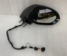 Passenger Side View Mirror Without Lane Keep Assist Fits 12-18 Audi A7 1112528. Fixed Price $108.40.