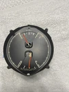 1967,68 Ford Mustang; Fuel And Alternator Gauge. Fixed Price $124.50.