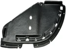Dorman 926-313 Undercar Shield Fits Mitsubishi Eclipse Right Passenger Side. Fixed Price $24.98.