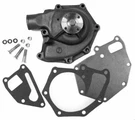 Water Pump For 1941-1947 Packard W/ 245 282 8-CYLINDER Engine New. Fixed Price $224.99.