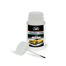 Snow White Metallic 287A Single Stage Touchup Paint For Saturn. Fixed Price $19.95.