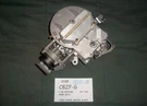 1968 302 Ford Mustang Falcon Cougar Comet Autolite 2100 1.08 C8ZF-G Carburetor. Fixed Price $644.00.