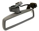 Interior Mirror Rear View 3D0907527 Fits Vw Phaeton. Fixed Price $91.66.