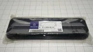 Mercedes Benz 211 830 00 42 Flap Vent Air Pressure Relief Quarter Oem Nos. Fixed Price $21.99.