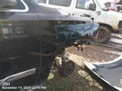 Right Blk Fender Oem 15-20 Cadillac Escalade 84216913. Fixed Price $250.00.