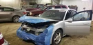 Rear Spoiler Without Aero Wing Style Fits 04-08 Grand Prix 2120021. Fixed Price $175.00.