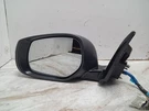 Driver Side View Mirror Power Heated Fits 19-21 Infiniti Q50 343722. Fixed Price $224.64.