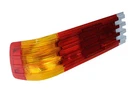 Mercedes-benz Taillight Lens 1972-1989 1078202766--URO. Fixed Price $261.58.