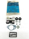 Nos 1964 - 1970 Mustang Gt Shelby Mach Cougar Power Steering Control Valve Kit. Fixed Price $84.95.