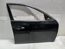 Front Passenger Door Assembly Fits Nissan Maxima 2009 - 2014. Fixed Price $290.99.
