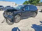 Passenger Quarter Panel Without Rock Creek Edition Fits 15-20 Pathfinder 594339. Fixed Price $522.50.