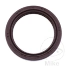 Elring Crankshaft Oil Seal 40 X 52 6 Mm. Fixed Price $39.91.