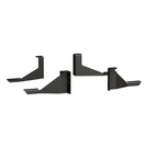 Luverne 570340 Bracket Kit. Fixed Price $203.95.