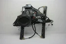 2003-06 Ford Expedition Passenger Right Front Window Regulator. Fixed Price $126.69.