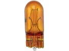 For 1999-2006 Volvo S80 Turn Signal Light Bulb Front Outer Hella 99364HPTD 2001. Fixed Price $14.49.