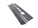 Genuine Mopar Fascia Shield 68161378AA. Fixed Price $43.34.