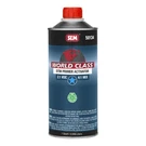 Sem Products 50134 World Class - Dtm Primer Activator. Fixed Price $67.48.