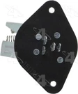 Hvac Blower Motor Resistor For Blazer, R1500 Suburban, R2500 Suburban+more 20083. Fixed Price $34.95.