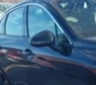 Kia K5 Rh Passenger Electric Power Door Mirror W/turn Signal Oem Lkq. Fixed Price $346.62.