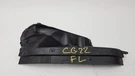 2011-2016 Bmw F10 5-SERIES Front Left Driver Side Noise Insulation Cover Oem. Fixed Price $24.39.